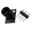 Module de Capteurs de Température MLX90640ESF-BAA Imagerie Thermique à Points 1