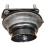 BB5Z-18183-A Car Engine Bracket Motor Mount for  Explorer 2011- Shock Absorbe Cap BB5Z18183A 1