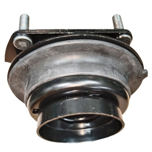 BB5Z-18183-A Car Engine Bracket Motor Mount for  Explorer 2011- Shock Absorbe Cap BB5Z18183A