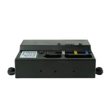 EIM 630-465 Motorgränssnittsmodul Hastighetsregulator Dieselgenerator Motor Motor Laddningsregulator Genset Delar