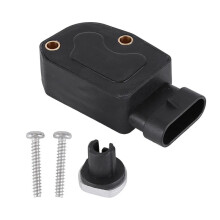 Cart Throttle Sensor Kit N34-1173 N341173 for Club Car Precedent/Tempo/Onward Gas  Cart 2010-2025