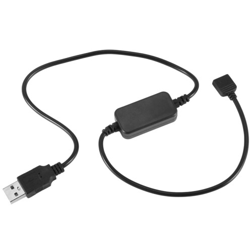 Wireless  LED Dimmer Remote Controller DC5-24V Phone APP Connection Control for RGB Light Strip Timer