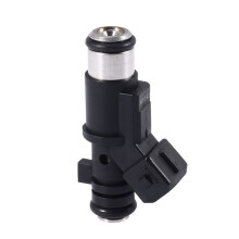 Fuel Injectors for C2 C3 Saxo Xsara Berlingo 206 307 1007 Partner 1.4 01F002A 1984E0 0280156357