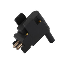 Interrupteur de RéTroéClairage 2015450014 pour R107 / R129 / W124 / W126 / W140 / W201 / G