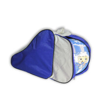 Oxford 1Roller Skating Bag Mit Verstellbarem Schultergurt Strap