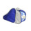 Oxford 1Roller Skating Bag Mit Verstellbarem Schultergurt Strap 1