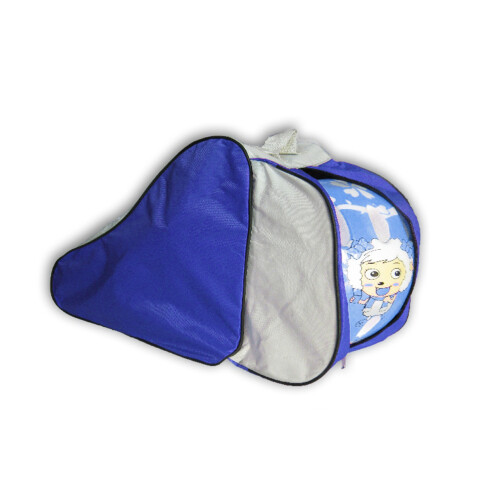 Oxford 1Roller Skating Bag Mit Verstellbarem Schultergurt Strap