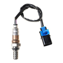 Sensor de OxíGeno 96951720 Apto para Aveo Aveo5 G3 1.6L-L4 Accesorios de Coche