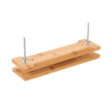 Presse À En Bois Khaki Multifonction Pour Et Artisanat
