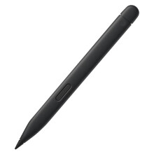 Slim Pen 2 Compatible for  Surface Pro 8 Pro 9 Pro X Pro 10, Stylus Pen, Pinpoint Accuracy & Real- Writing