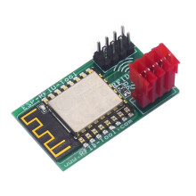 ESP RFID-Tool RFID-Smartcard-Lese- und Schreibgerät ESP RFID-Lesegerät