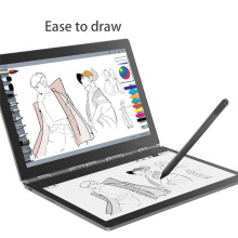 Precision Pen for  Precision Pen  Rejecting , X1 X12 Detachable 1st, X13 Yoga 2nd ,X1 Yoga Gen 7