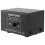 2 in 1 Out or 1 in 2 Out Audio Source Signal Selector, Switcher, Speaker, Audio Source, Switcher, RCA Interface, Lossess 1