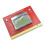 Diagnostic Card for PC Laptop Desktop PC LCD PCI Display Computer Analyzer Motherboard Diagnostic Debug Card Tester 1