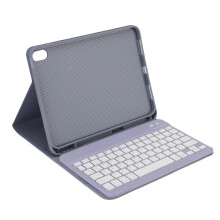 Tablet-Hülle mit 150 mAh A16 11 Zoll/10,9 Zoll Blau