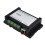 RJ45 TCP/IP Relay Remote Control Board 8Channel Relay Module Board 10A Relay Controller Relay  Controller Module,A 4