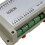 RJ45 TCP/IP Relay Remote Control Board 8Channel Relay Module Board 10A Relay Controller Relay  Controller Module,A 5