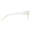 TOM FORD Tom Ford FT5874-B 026 Blue-Light Block Men New Eyeglasses 2