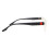 Converse Converse CV5072Y 970 Men New Eyeglasses 2