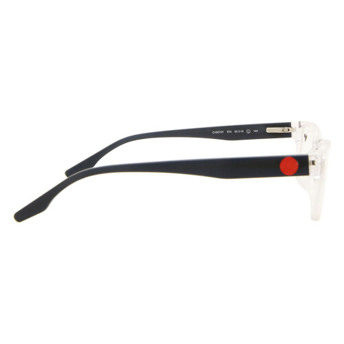 Converse Converse CV5072Y 970 Men New Eyeglasses 1