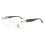 Converse Converse CV5072Y 970 Men New Eyeglasses 3
