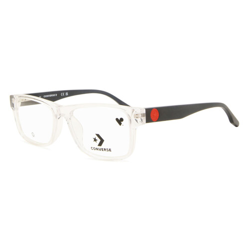 Converse Converse CV5072Y 970 Men New Eyeglasses 2