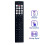 EN2F36 EN2F36H Replacement Remote Control for   Vidaa TV 43A4KV 32A4KV 40A4KV 2