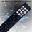 Replace ERF3F86H Remote Control for   LED LCD TV Remote Control No Voice 3