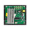 ZFX-W2141 AC 220V Digital LED Thermostat Regulator Incubation Heating Temperature Controller   Control Relay 3