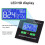 ZFX-W2141 AC 220V Digital LED Thermostat Regulator Incubation Heating Temperature Controller   Control Relay 5