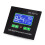 ZFX-W2141 AC 220V Digital LED Thermostat Regulator Incubation Heating Temperature Controller   Control Relay 8