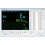 Hantek Handheld  Meter Hantek1832C: Precision,Versatile,  Meter is Perfect for Measuring Inductance, Capacitance EU PLUG 8