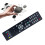Replace RC-1244 Remote Control for  AV Surroud Receiver RC-1244 Remote Control 4