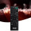 Replace RMT-D198P Remote Control for  DVD Player SR760 SR170 DVPSR170 DVPSR370 RMTD198P 7