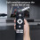 Replace TV Voice Remote Control for   TV Remote Control for  TV Voice Remote Control 7
