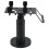 Pos Machine Stand 360 Degree Rotating Display Stand Safety Bracket Flexible Adjustable Pos Claw Stand 9