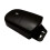 12-24v AC  Receiver Universal Garage Door Opener, 433.92mhz, Learning Code Remote Control 5