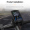 Lithium-Ion Power Boost Conversion Set S-100 Color Screen Meter+40A Controller+20X Turnbuckle+8 Magnetic Boost Kit 10
