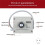 Adjustable Voltage Regulator 4000W SCR Adjustable Dimmer Speed Temperature Stepless Variable Speed Belt EU Plug 2