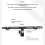 Dual Microphone Stand Extension Bracket for Studio Recording Adjustable Mic Mounts for Enhanced Sound Quality 8