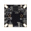 2MP USB Camera Module GC2093 Photosensitive Chip M12 Camera Module Wide Dynamic Backlight Fixed Focus Microphone 5