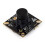 2MP USB Camera Module GC2093 Photosensitive Chip M12 Camera Module Wide Dynamic Backlight Fixed Focus Microphone 7