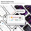 Tuya RGB LED Strip Light Controller DC5V-24V WiFi Music Controller Ambient Light Controller WiFi  App Control 2