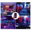 Tuya RGB LED Strip Light Controller DC5V-24V WiFi Music Controller Ambient Light Controller WiFi  App Control 7