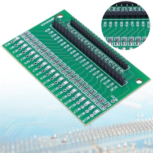 For BMS 20S Lithium Battery Charger Protector Module LED Indicator Detection Battery Charger Protection Board 48V 1
