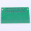 For BMS 20S Lithium Battery Charger Protector Module LED Indicator Detection Battery Charger Protection Board 48V 4