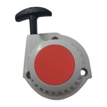 4149 190 4001 for  FS94R KM94R HL91K HL94 HL94K HL94K FS94 KM94 HL91 FS94C FS94RC String Trimmer