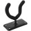 Mont guitare support mural Support Support Supports-acoustique / Basse / electrique / ukulele 6