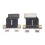 Conector de Entrada de Alimentação  e/S Placa USB-C Cabo Flexível Porta de Carregamento para  Air 13 Polegadas A1932 A2179 2018 2019 2020 5