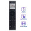Replace CT-95068 Remote Control for   TV CT-95068 Remote Control 2